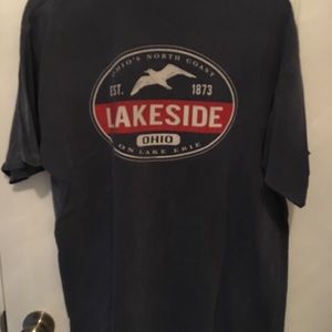 Comfort Colors Shirts - T-shirt Comfort Colors Shirts - T-shirt